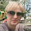 Отзыв для Аванза-Крб на Световой короб под ключ